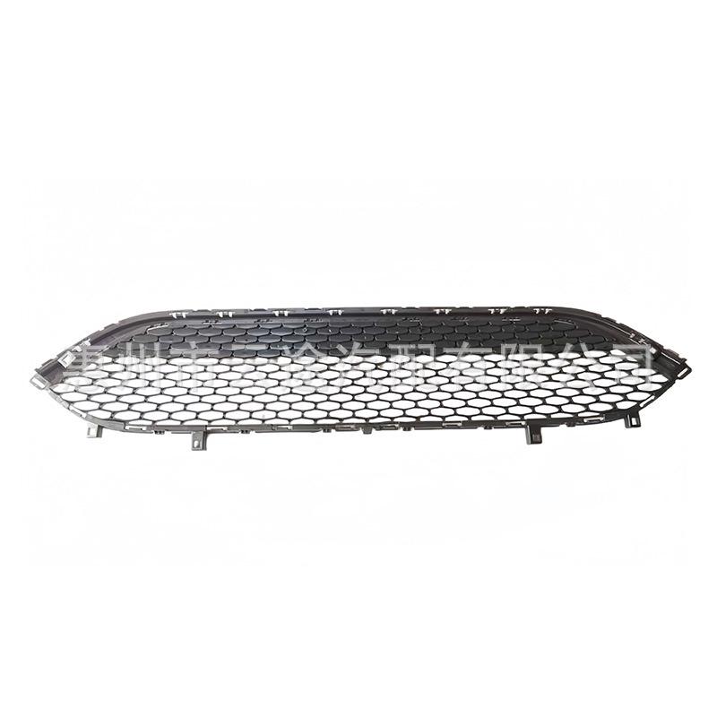 Front Bumper Lower Air Vent for Jeep Renegade (735643636) 5XB46LXHAA