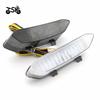 Rear Tail Light for Yamaha YZF R1 2002-2003