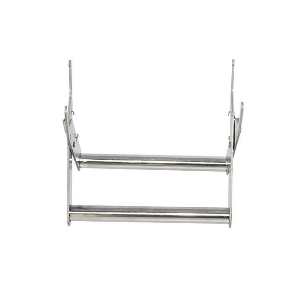 Bee Hive Rammeklemme Bee Hive Box Rammeholder Capture Grip Birøkter Biavl Utstyr Bee Queen Rearing System Tool