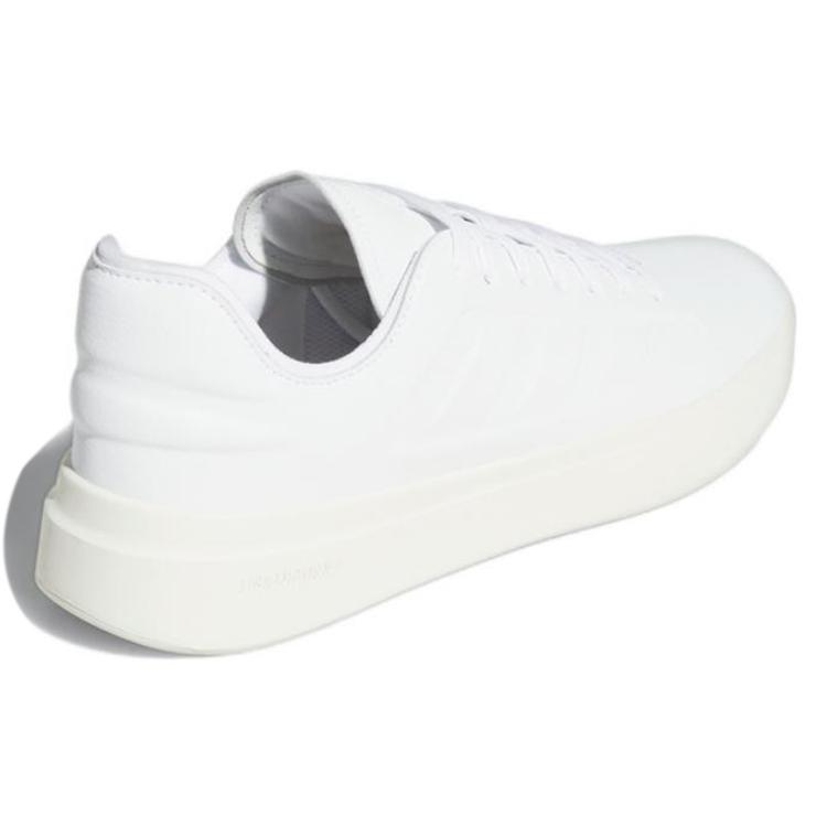 New Zntasy Women's Adidas 'Off White' Women's GZ2302