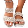 Scarpe da donna – Sandali