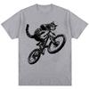 Üst giysisi – T-shirtler