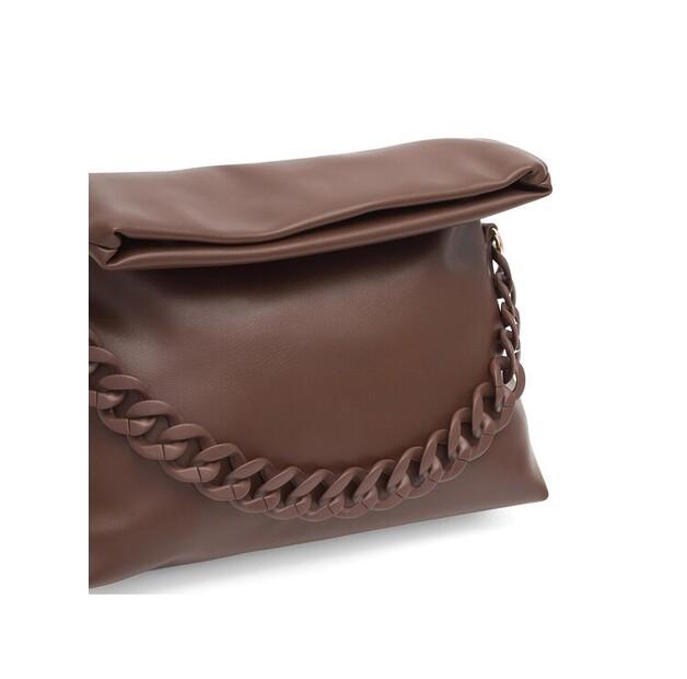 Bag Jenny Fairy Jenny Fairy MJR-N-068-03 Brown