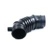 Toyota Car Air Hose Rubber 17881-58070