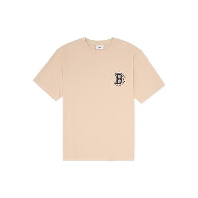 Oberteile – T-Shirts