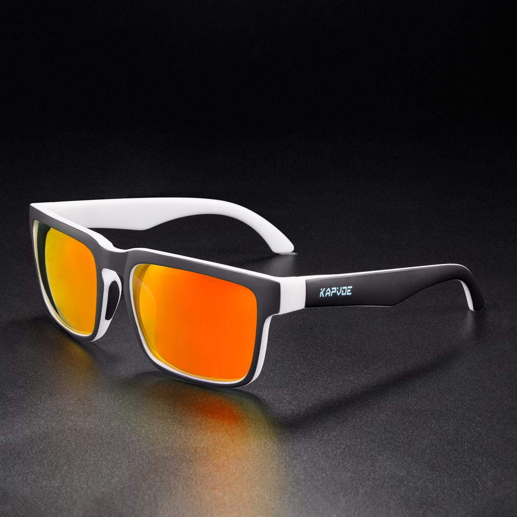 Cycling Glasses UV400 Cycling Sunglasses Bike Eyewear Men MTB Sports Goggles Bicycle Glasses Outdoor Sunglasses
