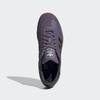 Nowe Originals Samba Og Ie7012