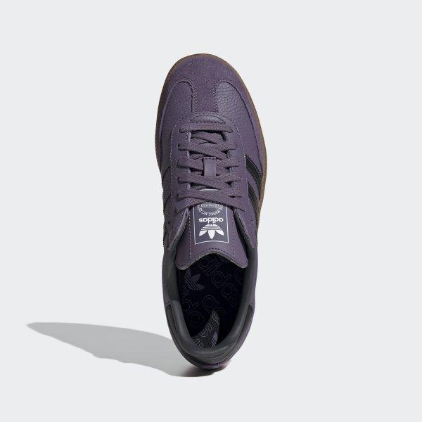 Nowe Originals Samba Og Ie7012