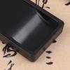 Beginner Plastic Ink Stone Set Grinding Inker For Chinese Calligraphy Pine Soot Inkstick Xuan Rice Paper Writing Painting