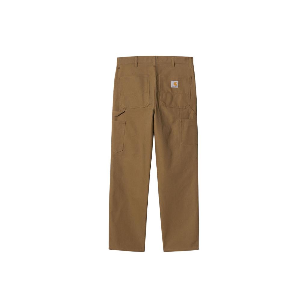 Carhartt WIP Single Knee Pants I031497-HZ-01