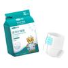 Kefu Adult Disposable Incontinence Diapers