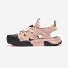 [FILA] Peito Sandal v2 [FS262SD03X004] [Shipped from Korea] 100% Authentic