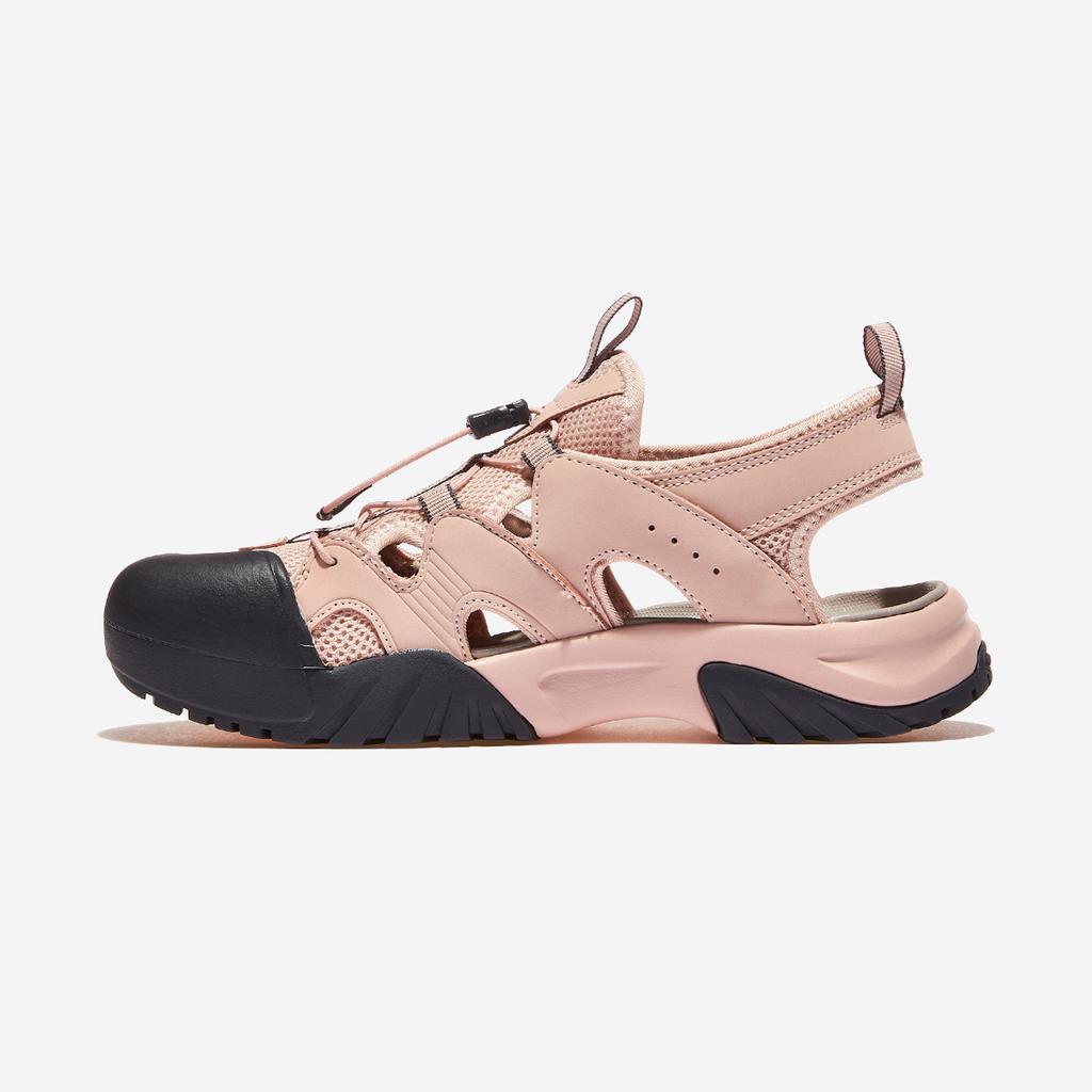 [FILA] Peito Sandal v2 [FS262SD03X004] [Shipped from Korea] 100% Authentic