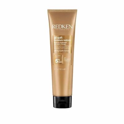 Haar- & Kopfhautpflege – Cremes, Lotionen & Masken für Haare