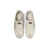 ONITSUKA TIGER Mexico 66 'Cream White Red' 1183B039-100