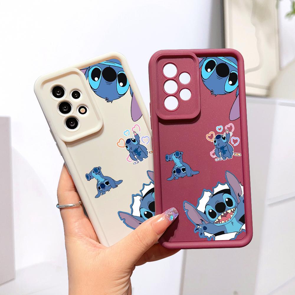 

Мягкий силиконовый чехол для телефона с полным покрытием, противоударный защитный резиновый чехол для камеры для Vivo