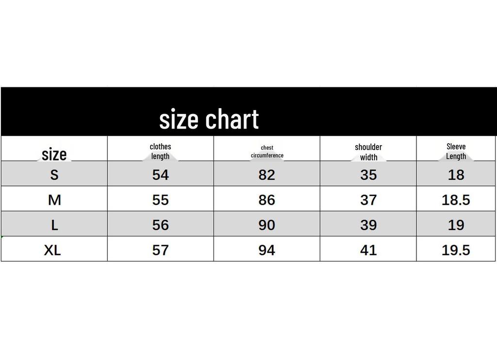 TUCANO Women's Fake Two-Piece Design Cotton T-Shirt