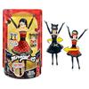 Poupée Ladybug Transformation - BANDAI - Miraculous 26 Cm - Changement De Tenue