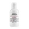 Kiehl’s Ultra Facial Toner 75ml