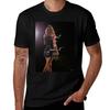 1989 World Tour Tshirt Summer Holiday Tshirt