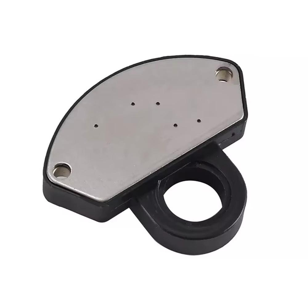 Модуль управления зажиганием 30120-PM3-0050 Для Honda Civic MK 3 1.3/ Concerto 1.4