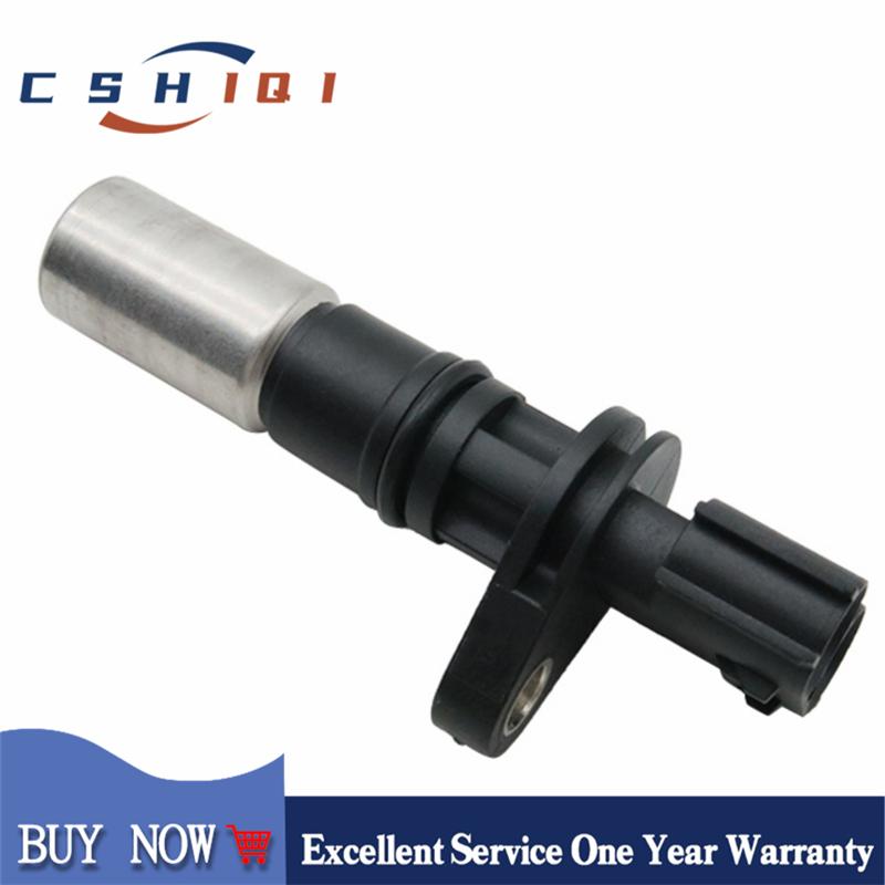 90919-05045 Crankshaft Position Sensor For Toyota Yaris Echo Prius Scion 1.5L 2000-2002 9091905045 90919 05045 Auto Spare Parts