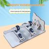 DIY Magnetic Levitation Science Kit for Students and Kids