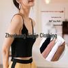 Tops – Tops