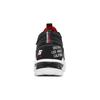 Skechers Mid top Kids Lifestyle Shoes Teenagers 403668L-BLK