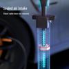 Jingdong Smart High-Pressure Bicycle & Multi-Purpose Pump