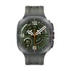 Samsung Galaxy Watch Ultra2 smartwatch 47mm Silver