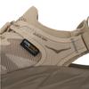 HOKA Sandale Hopara 2 Sable Changeant Femme Baskets Dune Rose 1147670-SSDD