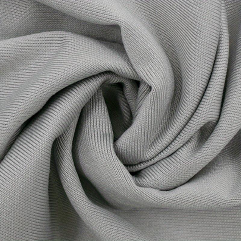 1 шт. — фото 3