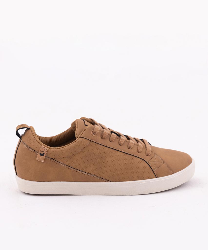 Saola Canon M Camel (Men'S)