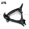 Headlight Bracket Headlamp Upper Stay Fairing for SUZUKI GSXR1000 GSXR GSX-R 1000 2009 2010 2011 2012 2013 2014 2015 2016