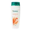 Gesichtslotion mit Aloe Vera und Mandelöl: Flüssigkeitszufuhr und Ernährung (100 ml), Pflegende Feuchtigkeitslotion für das Gesicht,