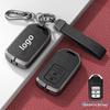 9.5th Gen Accord Civic Spirior Binzhi XRV Folding Key Case with Special Buckle