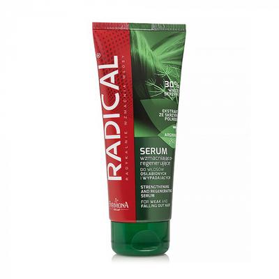Radical Firming Serum for Weakened Hair 100 Ml
