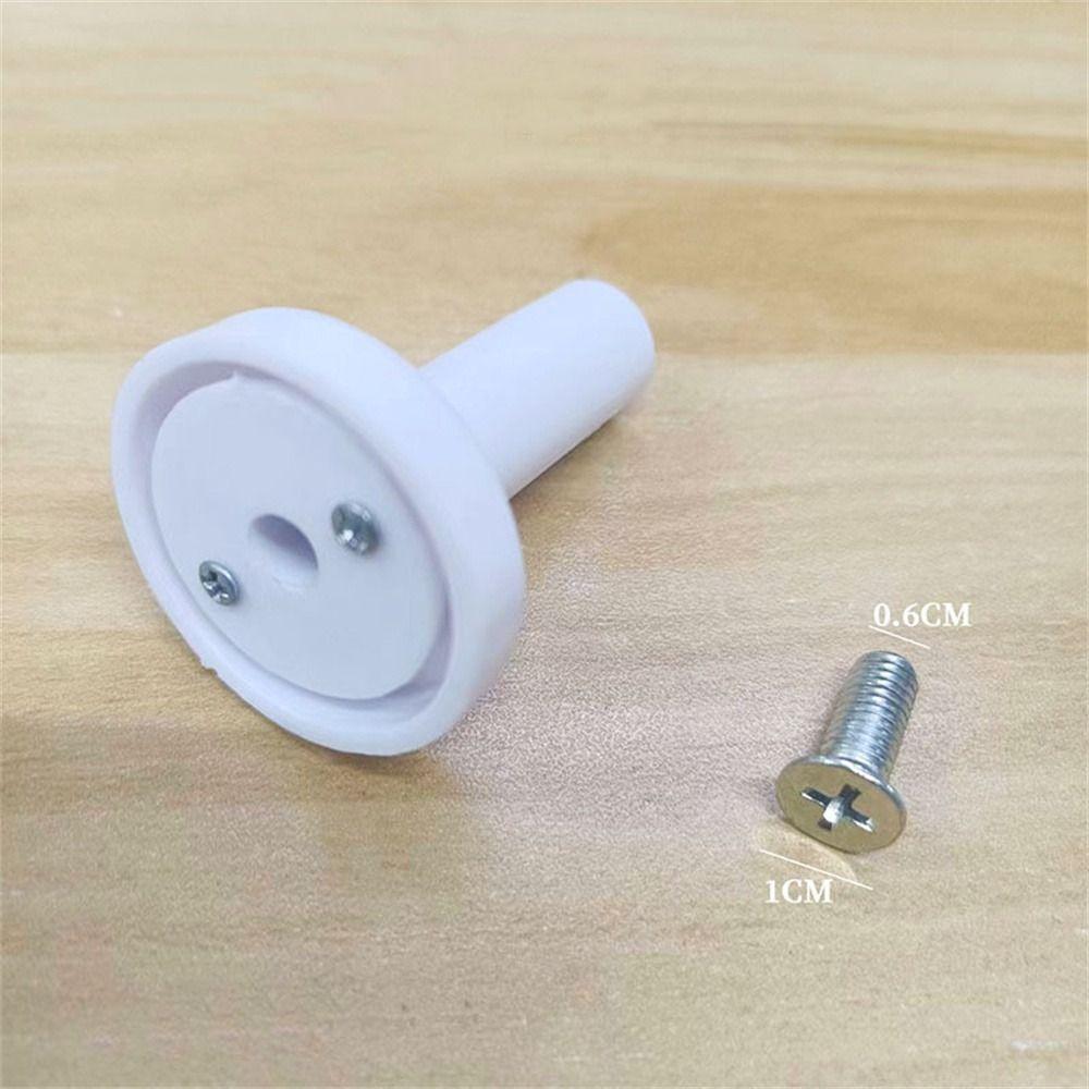 Verstellbarer Puppenständer Dehnbarer Puppenmodellhalter DIY Spielzeug Puppen Display Halter Mädchen Spielzeug