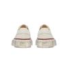 Ept Dive Vntg (Beige/Red)