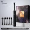 BAIR X6 Sonic Electric Toothbrush