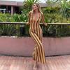 Vestidos – Vestidos casuais