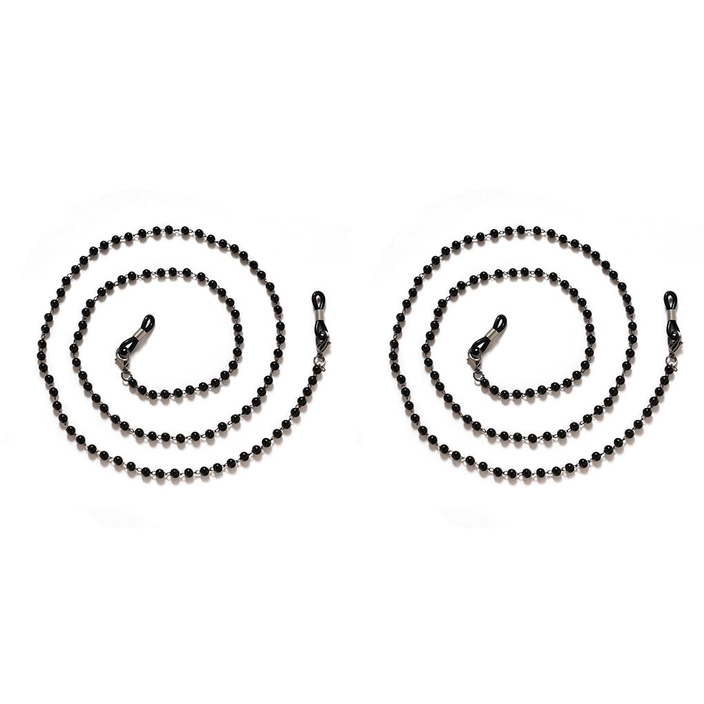 

Ремешок для очков для женщин и мужчин, уличные очки для бега, веревка, шнур, держатель, аксессуары для очков