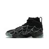 Shaqnosis 'Boktober - Webs' FZ1359 Men's Shoes
