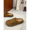 Scarpe da donna – Sandali