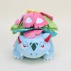 Plush Toy Mega Evolution Venusaur Plush Doll Toys 15CM