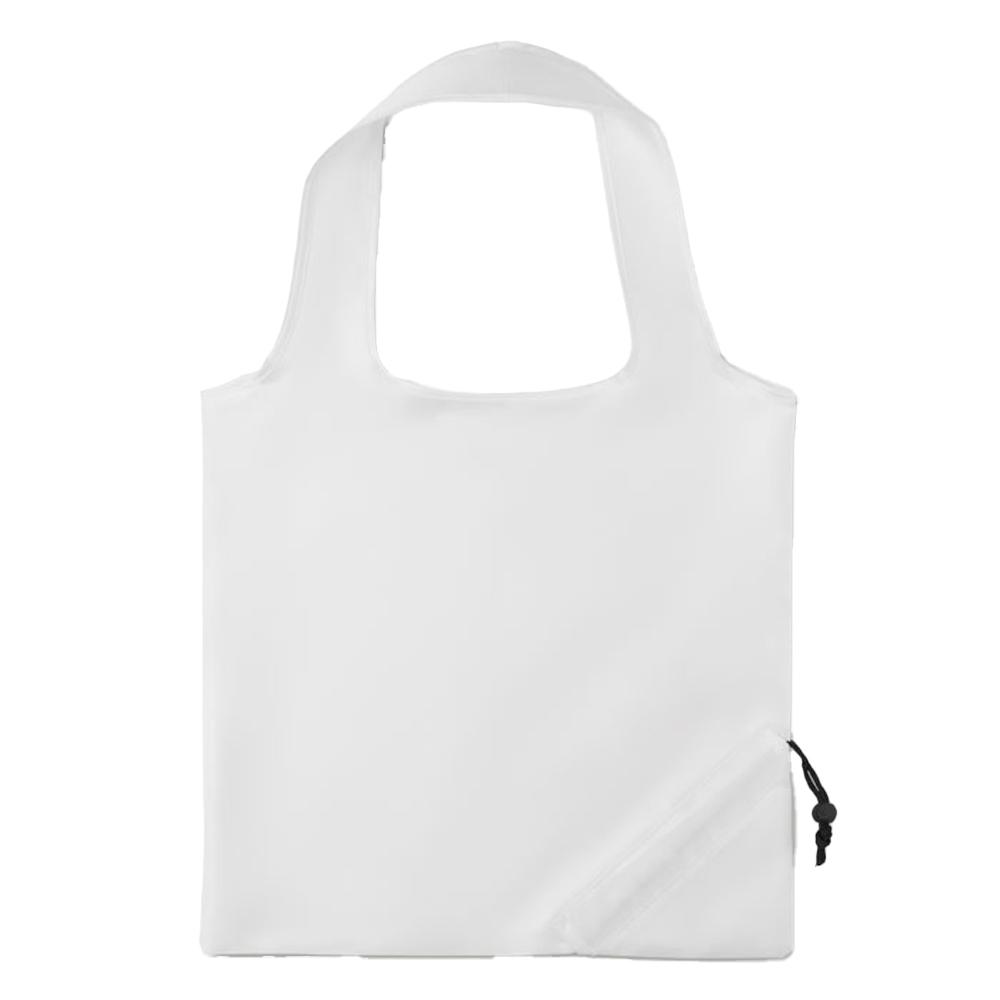 MidOcean Fresa Polyester Foldable Shopper Bag