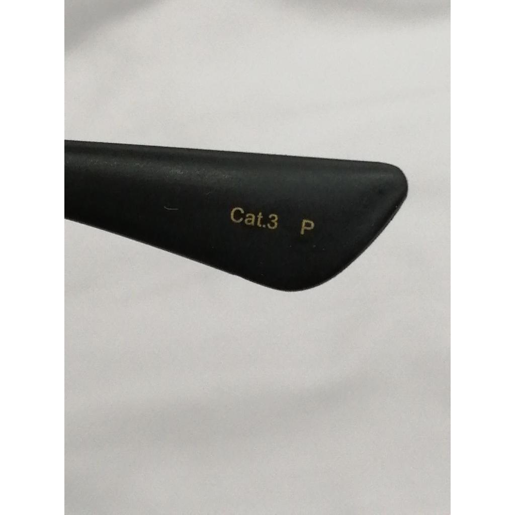 Used GUCCI GG0008S Sunglasses
