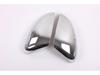 2018 Accord Chrome-Plated ABS Rearview Mirror Cap Cover Decorative Accessory