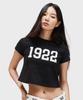 Üst Kıyafetler – T-shirtler